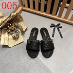 コピーブランドサンダル激安